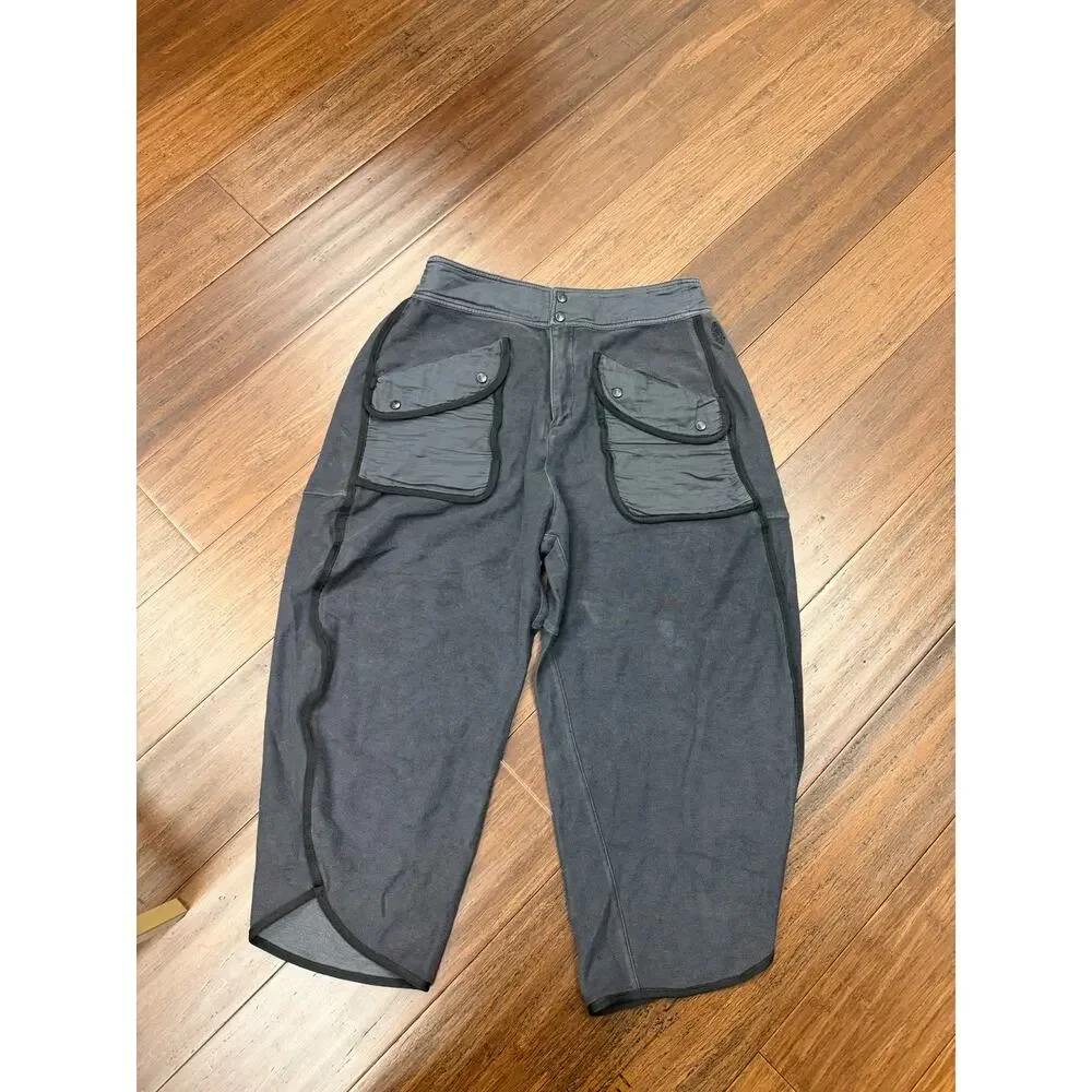 Free People FP Movement Timko Pants in the 